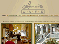 http://www.alanascafe.com/