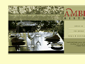 http://www.amberbistro.com/