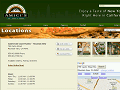 http://www.amicis.com/location_details.asp?id=4