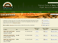 http://www.amicis.com/locations.asp