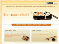 http://www.barracudasushi.com/