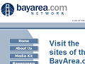 http://www.bayarea.com/
