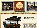 http://www.baycaferestaurant.com/