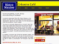 http://www.bistromaxine.com/