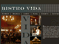http://www.bistrovidamp.com/