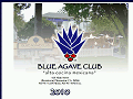 http://www.blueagaveclub.com/