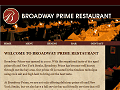 http://www.broadwayprime.com/