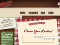 http://www.bucadibeppo.com/