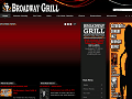 http://www.bwgrill.com/
