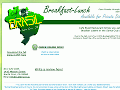 http://www.cafebrasil.us/