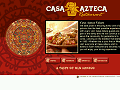 http://www.casaazteca.com/