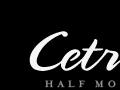 http://www.cetrella.com/