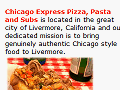 http://www.chicagoexpresspizza.com/