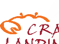 http://www.crablanding.com/