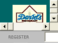 http://www.davids-restaurant.com/