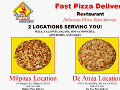 http://www.fastpizzatogo.com/