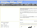 http://www.italianrestaurantmilpitas.com/