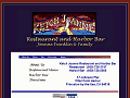 http://www.ketchjoannerestaurant.com/
