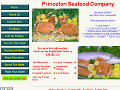 http://www.princetonseafood.com/