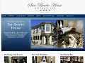 http://www.sanbenitohouse.com/