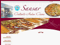 http://www.sansarindiancuisine.com/