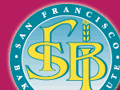 http://www.sfbi.com/bakeries_restaurants.html