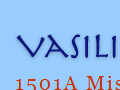 http://www.vasilisgreekrestaurant.com/